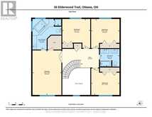 30 ELDERWOOD TRAIL | Ottawa Ontario | Slide Image Forty-nine