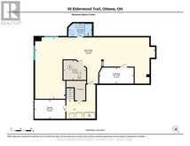 30 ELDERWOOD TRAIL | Ottawa Ontario | Slide Image Fifty