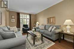 30 ELDERWOOD TRAIL | Ottawa Ontario | Slide Image Nine