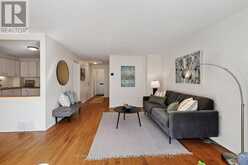 1086 BARWELL AVENUE | Ottawa Ontario | Slide Image Twelve