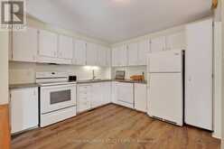 1086 BARWELL AVENUE | Ottawa Ontario | Slide Image Sixteen