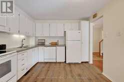 1086 BARWELL AVENUE | Ottawa Ontario | Slide Image Seventeen