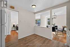 1086 BARWELL AVENUE | Ottawa Ontario | Slide Image Nineteen