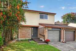 1086 BARWELL AVENUE | Ottawa Ontario | Slide Image One