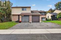 1086 BARWELL AVENUE | Ottawa Ontario | Slide Image Two