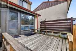 1086 BARWELL AVENUE | Ottawa Ontario | Slide Image Thirty-six