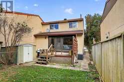 1086 BARWELL AVENUE | Ottawa Ontario | Slide Image Thirty-eight