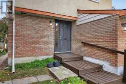 1086 BARWELL AVENUE | Ottawa Ontario | Slide Image Three