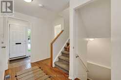 1086 BARWELL AVENUE | Ottawa Ontario | Slide Image Five