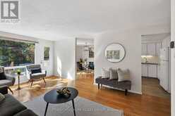 1086 BARWELL AVENUE | Ottawa Ontario | Slide Image Nine