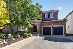 127 COYOTE CRESCENT | Ottawa Ontario | Slide Image One
