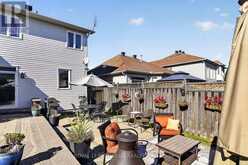 127 COYOTE CRESCENT | Ottawa Ontario | Slide Image Forty-two