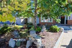 127 COYOTE CRESCENT | Ottawa Ontario | Slide Image Six