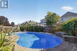 127 COYOTE CRESCENT | Ottawa Ontario | Slide Image Forty-five