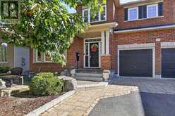 127 COYOTE CRESCENT | Ottawa Ontario | Slide Image Seven