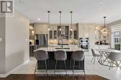 256 TROLLIUS WAY | Ottawa Ontario | Slide Image Twelve
