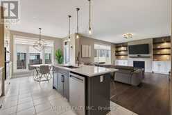 256 TROLLIUS WAY | Ottawa Ontario | Slide Image Thirteen
