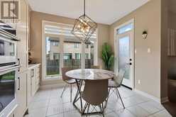 256 TROLLIUS WAY | Ottawa Ontario | Slide Image Fifteen