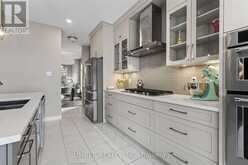 256 TROLLIUS WAY | Ottawa Ontario | Slide Image Sixteen