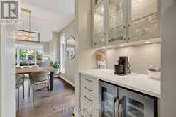 256 TROLLIUS WAY | Ottawa Ontario | Slide Image Seventeen