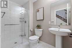 256 TROLLIUS WAY | Ottawa Ontario | Slide Image Eighteen