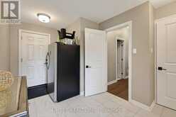 256 TROLLIUS WAY | Ottawa Ontario | Slide Image Nineteen