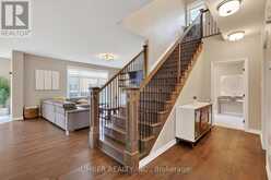 256 TROLLIUS WAY | Ottawa Ontario | Slide Image Twenty