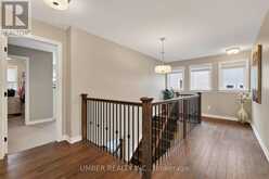 256 TROLLIUS WAY | Ottawa Ontario | Slide Image Twenty-one