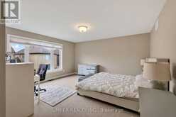 256 TROLLIUS WAY | Ottawa Ontario | Slide Image Twenty-two
