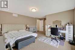 256 TROLLIUS WAY | Ottawa Ontario | Slide Image Twenty-three
