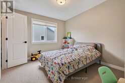 256 TROLLIUS WAY | Ottawa Ontario | Slide Image Twenty-eight