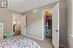 256 TROLLIUS WAY | Ottawa Ontario | Slide Image Twenty-nine