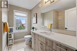 256 TROLLIUS WAY | Ottawa Ontario | Slide Image Thirty