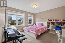 256 TROLLIUS WAY | Ottawa Ontario | Slide Image Thirty-one