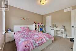 256 TROLLIUS WAY | Ottawa Ontario | Slide Image Thirty-two
