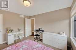 256 TROLLIUS WAY | Ottawa Ontario | Slide Image Thirty-three