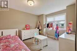 256 TROLLIUS WAY | Ottawa Ontario | Slide Image Thirty-four