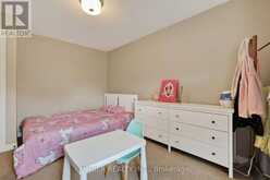 256 TROLLIUS WAY | Ottawa Ontario | Slide Image Thirty-five