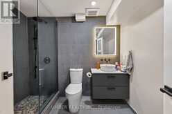 256 TROLLIUS WAY | Ottawa Ontario | Slide Image Thirty-six