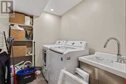 256 TROLLIUS WAY | Ottawa Ontario | Slide Image Thirty-seven