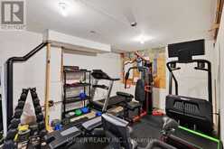 256 TROLLIUS WAY | Ottawa Ontario | Slide Image Thirty-eight