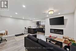 256 TROLLIUS WAY | Ottawa Ontario | Slide Image Thirty-nine