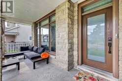 256 TROLLIUS WAY | Ottawa Ontario | Slide Image Three