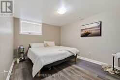 256 TROLLIUS WAY | Ottawa Ontario | Slide Image Forty-two