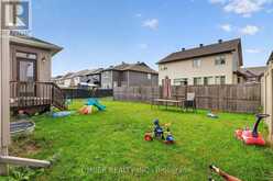 256 TROLLIUS WAY | Ottawa Ontario | Slide Image Forty-four