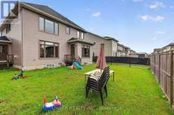 256 TROLLIUS WAY | Ottawa Ontario | Slide Image Forty-five