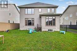 256 TROLLIUS WAY | Ottawa Ontario | Slide Image Forty-six