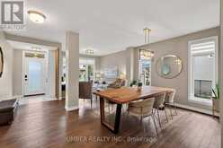 256 TROLLIUS WAY | Ottawa Ontario | Slide Image Six