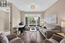 256 TROLLIUS WAY | Ottawa Ontario | Slide Image Seven