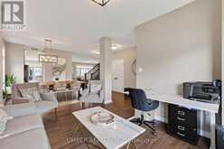 256 TROLLIUS WAY | Ottawa Ontario | Slide Image Eight